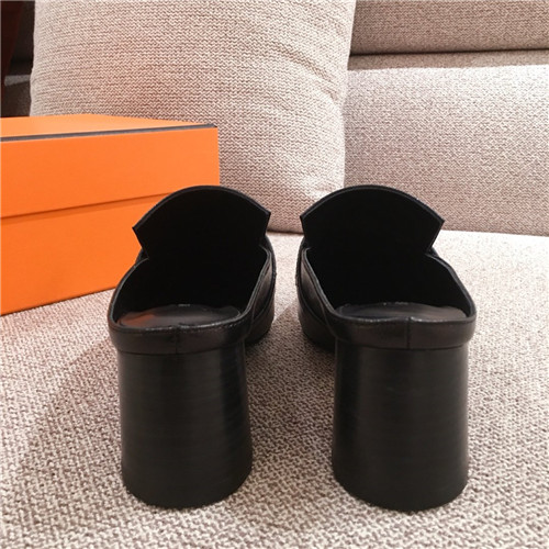 H**me5 slippers women replica shoes