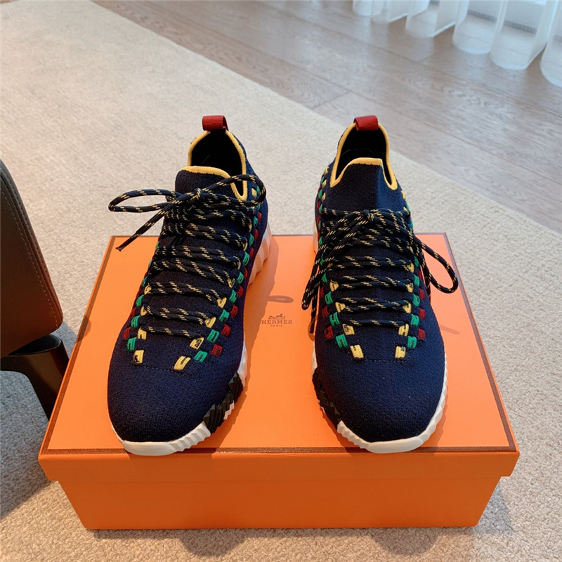 H**me5 early spring couple casual shoes