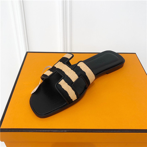 H**me5 shoes H**me5 slippers