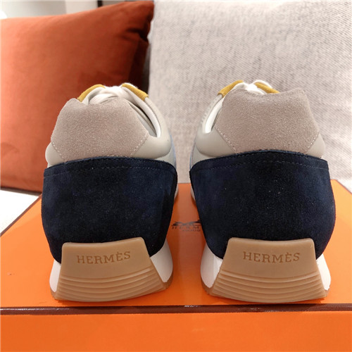 H**me5 shoes womens sneakers