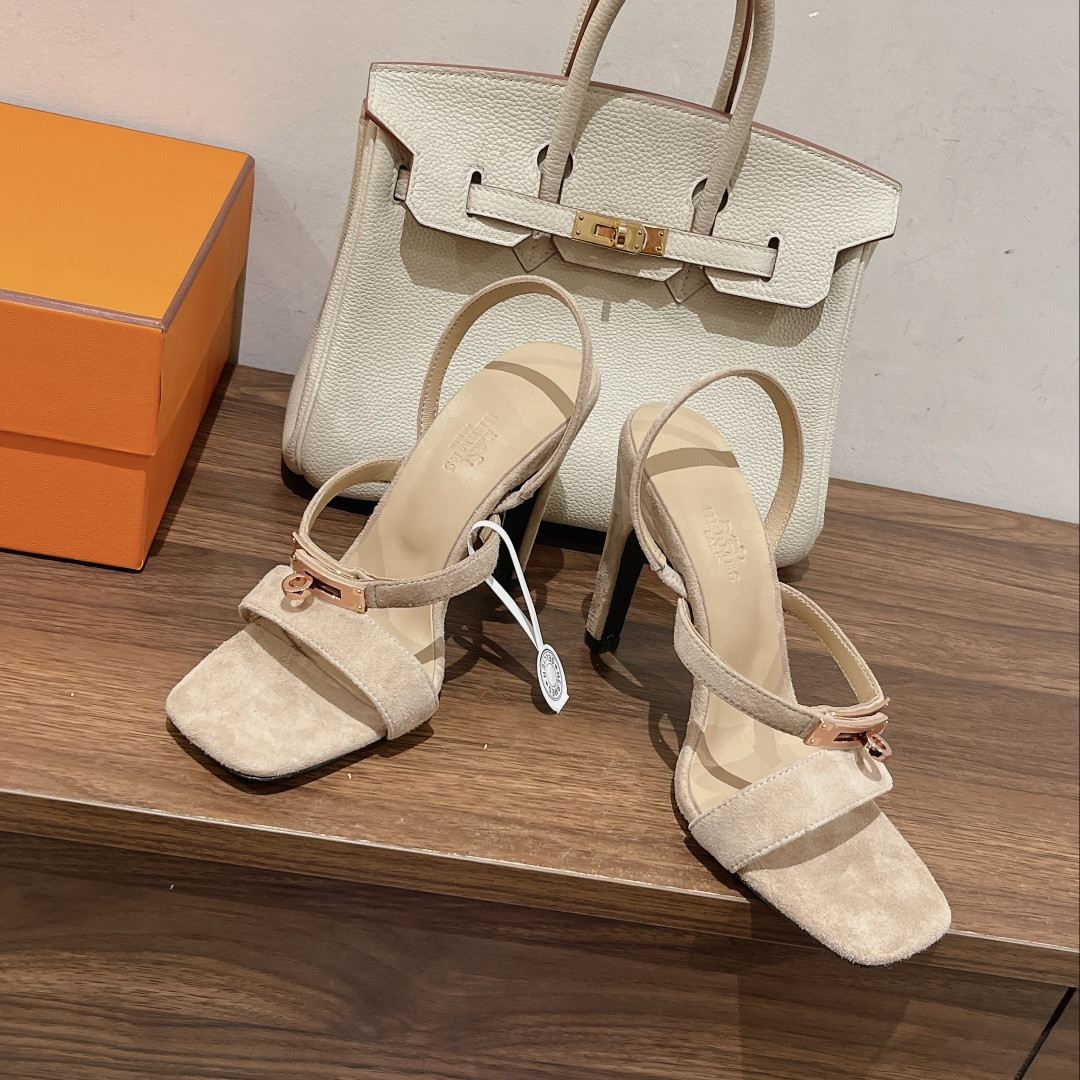 H**me5 Fashion Versatile Sandals