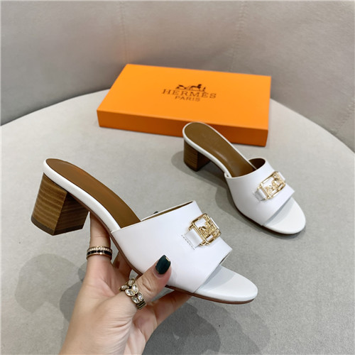 H**me5 lady slippers