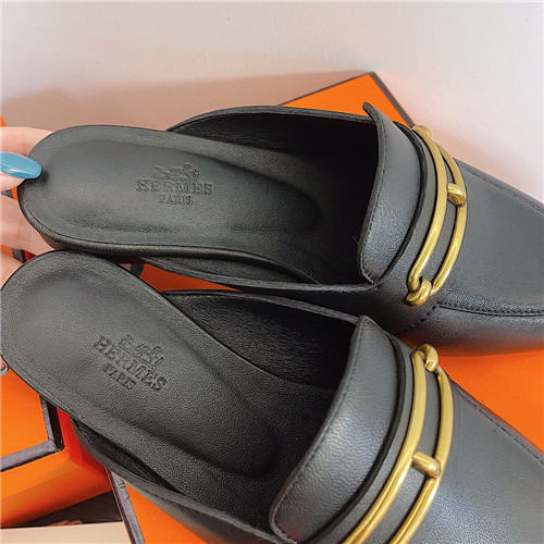 H**me5 slippers women