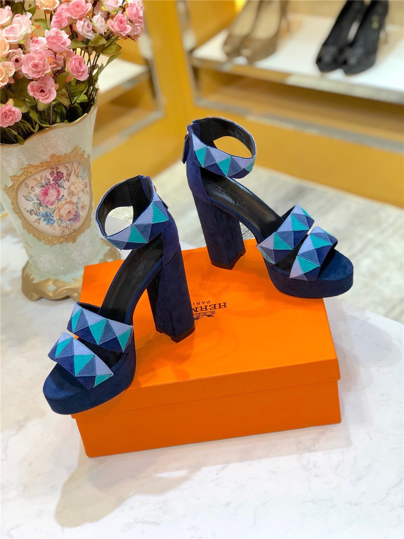 H**me5 sandals dupe heels  shoes