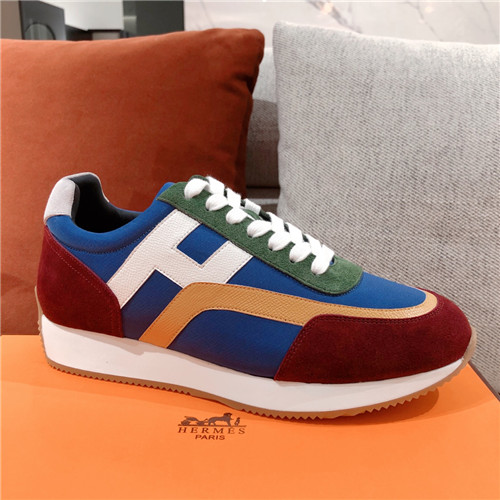 H**me5 shoes womens sneakers