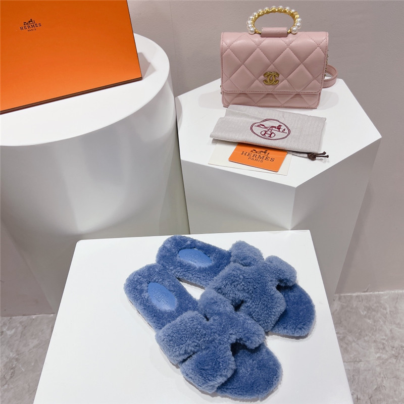 H**me5 H drags autumn and winter style flat bottom hair drag