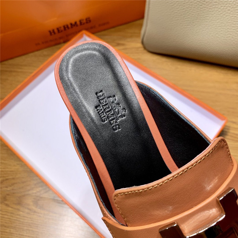 H**me5 sandals dupe women