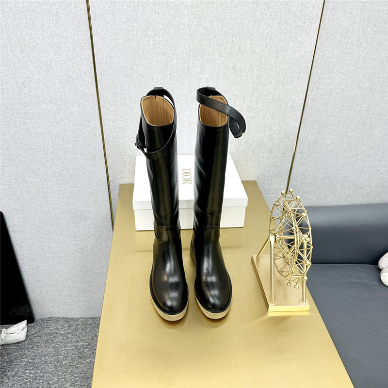 H**me5 Classic Boots