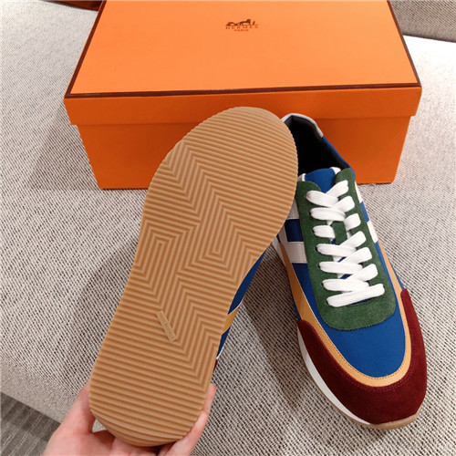 H**me5 shoes womens sneakers