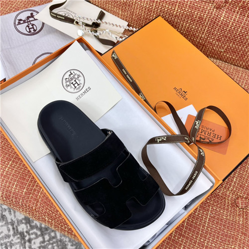 H**me5 h slippers womens