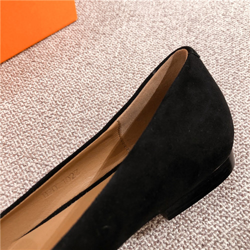 H**me5 flat shoes womens