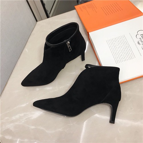 H**me5 Dupes boots replica shoes