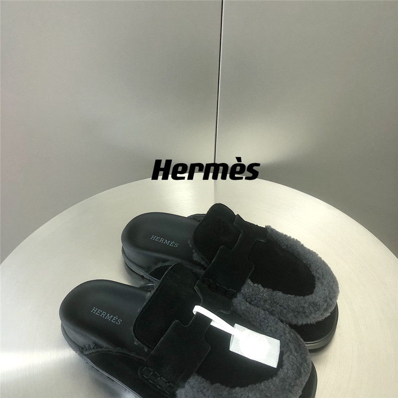 H**me5 Fur Birkenstocks