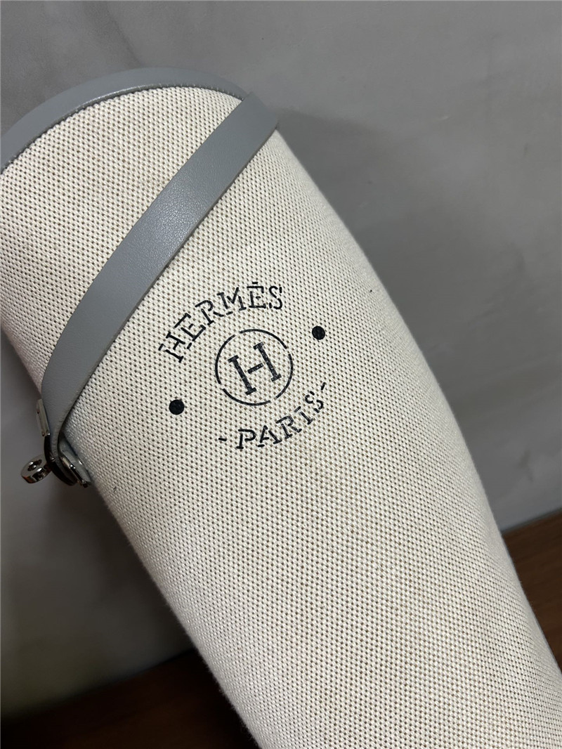 H**me5 Birkin Replica autumn and winter new classic long boots