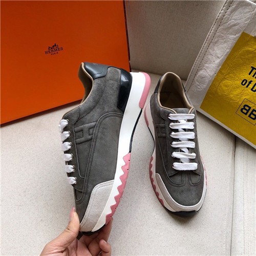 H**me5 sneakers womens replica shoes