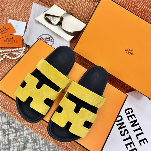 H**me5 h slippers womens