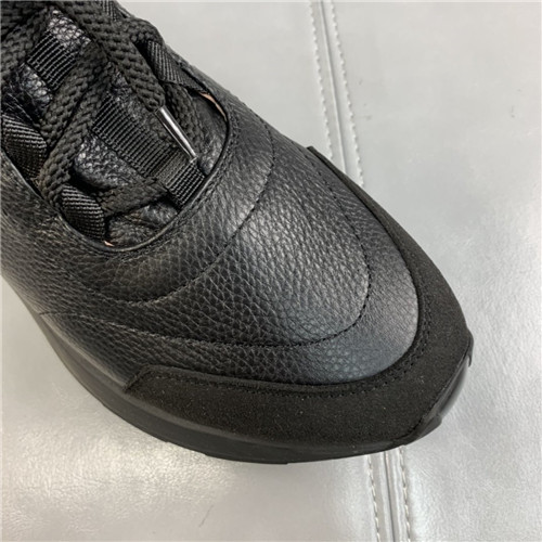 H**me5 mens avantage sneakers