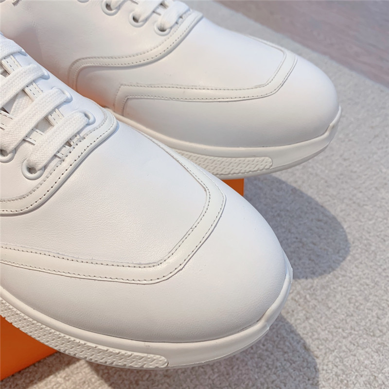 H**me5 Dupes British retro casual shoes