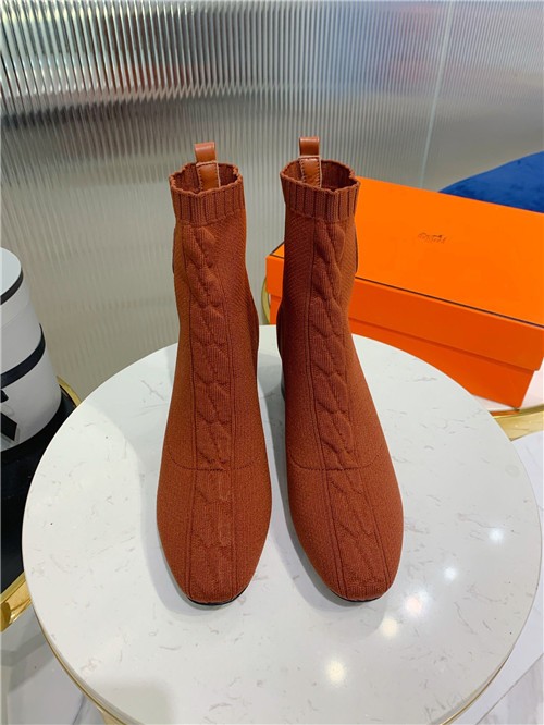H**me5 Dupes boots replica shoes