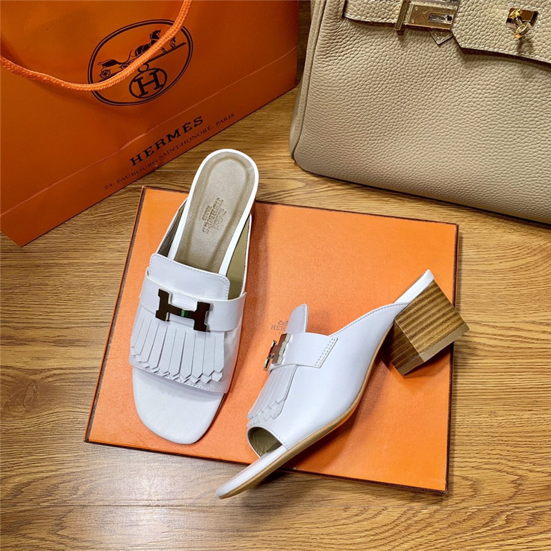 H**me5 sandals dupe women