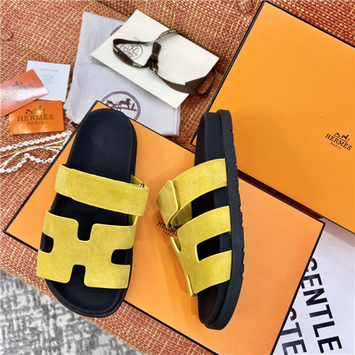 H**me5 h slippers womens