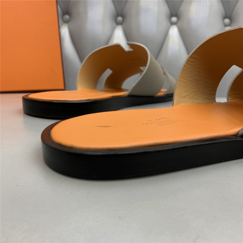 H**me5 H men s slippers
