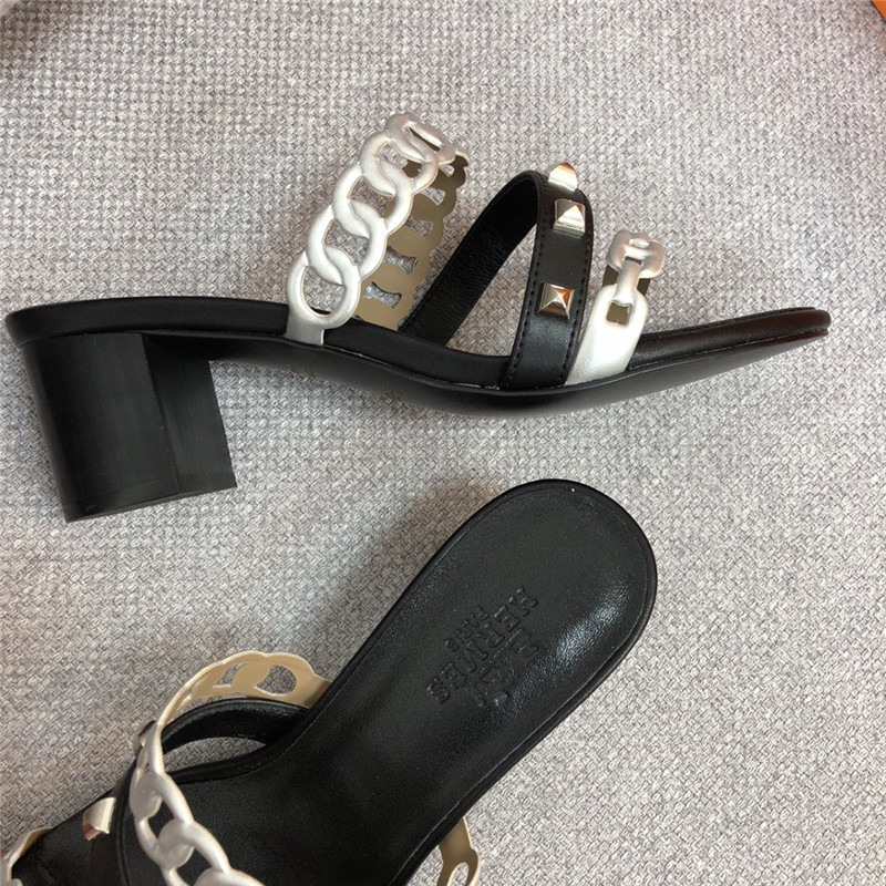 H**me5 fake sandals replica sandals shoes