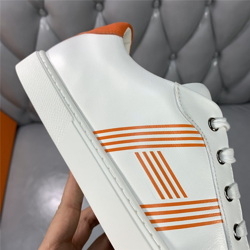 H**me5 mens sneakers replica shoes