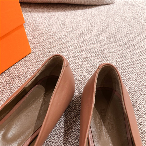 H**me5 flat shoes womens