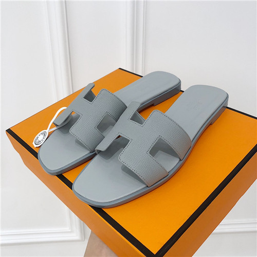 H**me5 shoes H**me5 slippers