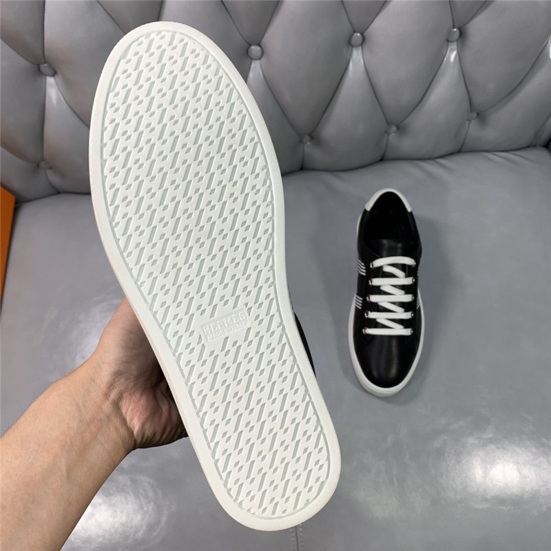 H**me5 mens sneakers replica bags