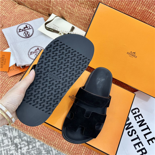 H**me5 h slippers womens