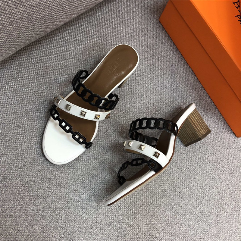 H**me5 fake sandals replica sandals shoes