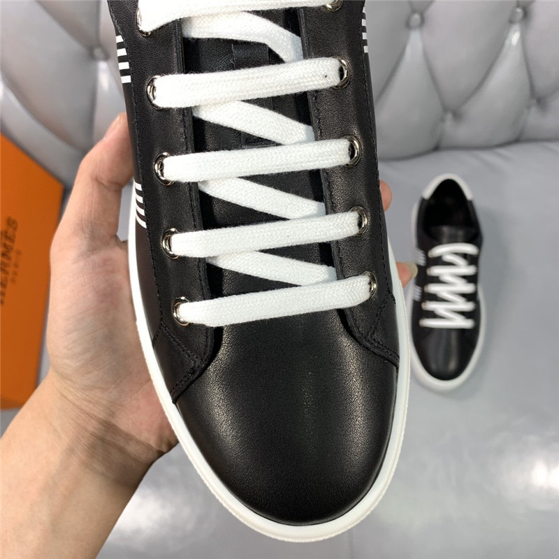 H**me5 mens sneakers replica bags
