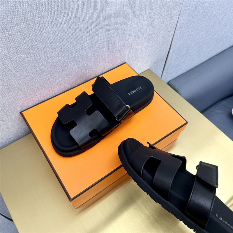 H**me5 roll cake hair uncle slippers