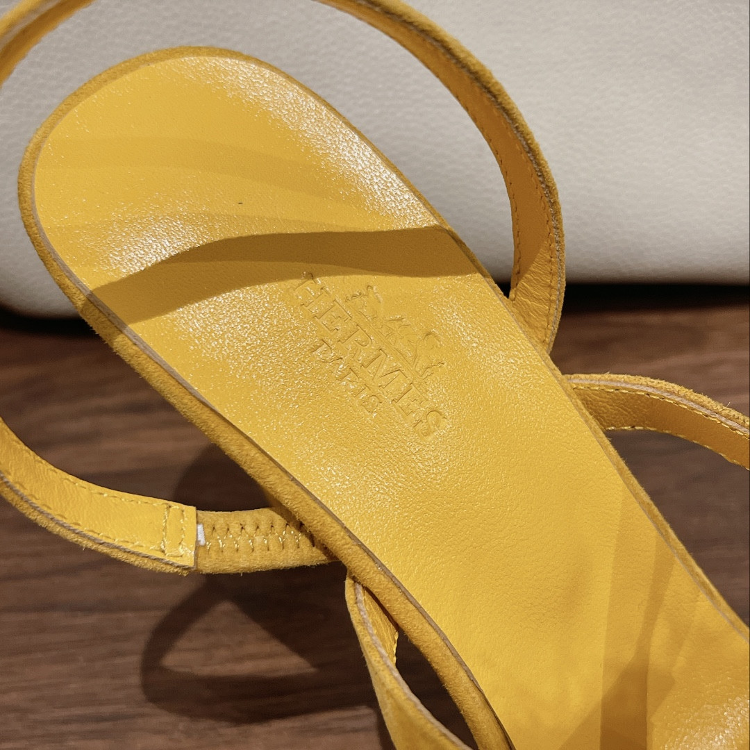 H**me5 Fashion Versatile Sandals