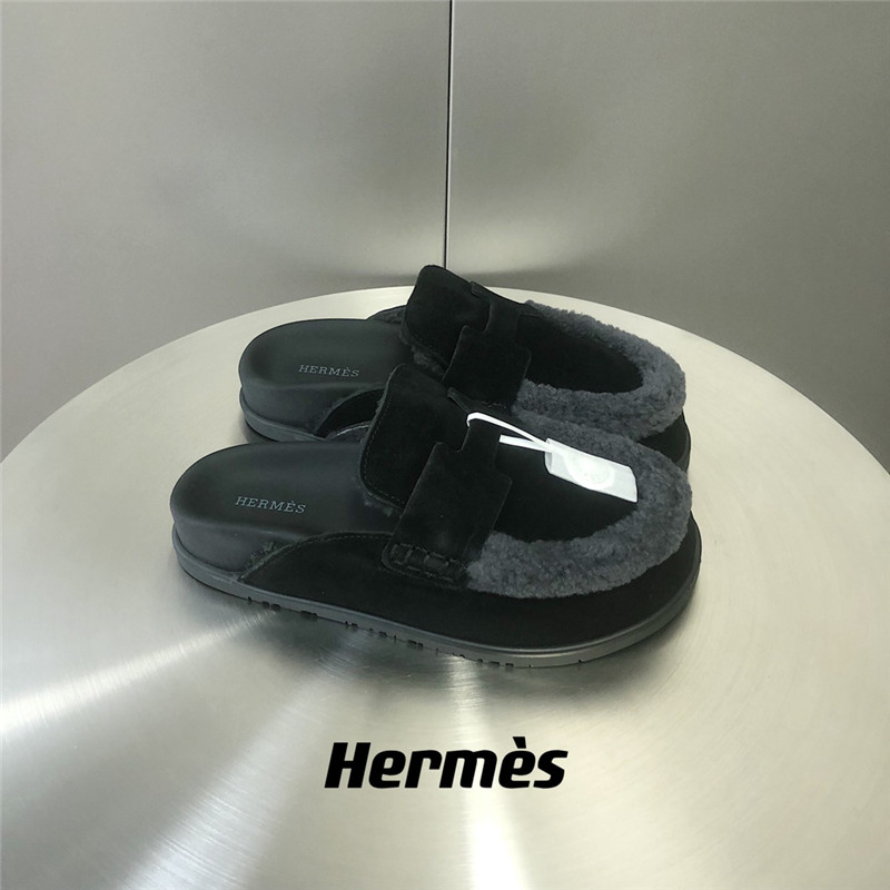 H**me5 Fur Birkenstocks