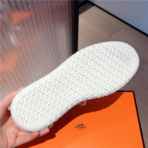 H**me5 sneakers womens