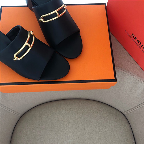 H**me5 lady slippers sandals