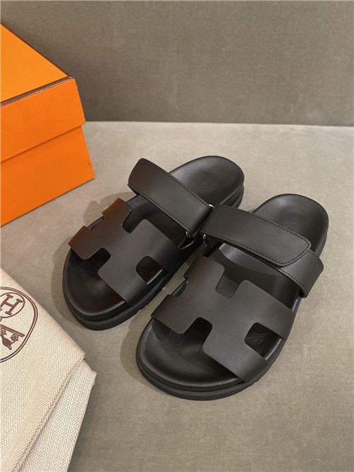 H**me5 h slippers women