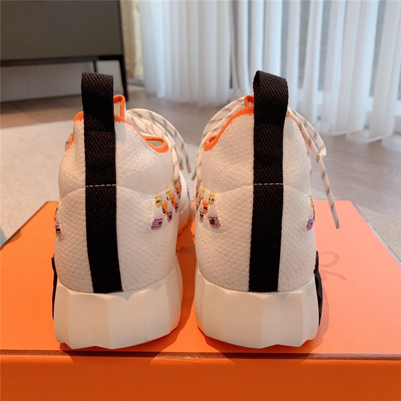 H**me5 early spring couple casual shoes