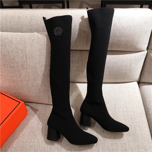 H**me5 Dupes boots women replica shoes