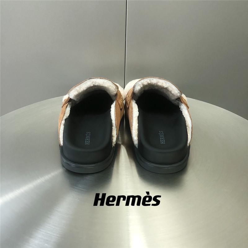 H**me5 Fur Birkenstocks
