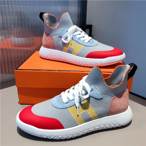 H**me5 sneakers womens