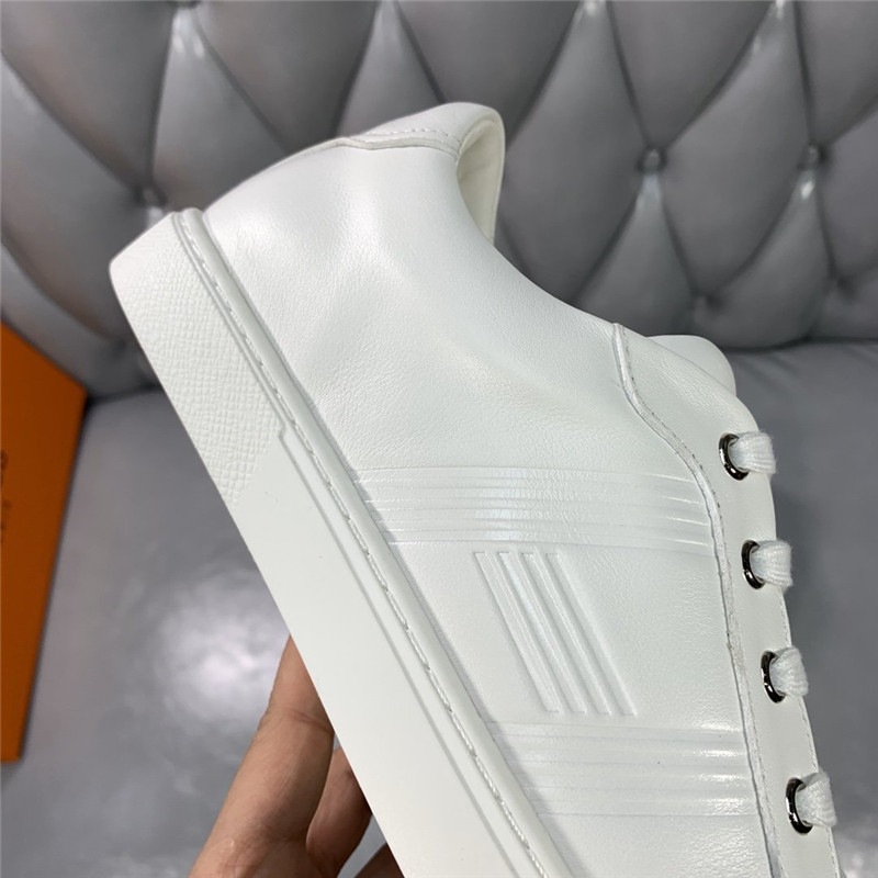 H**me5 mens sneakers replica shoes