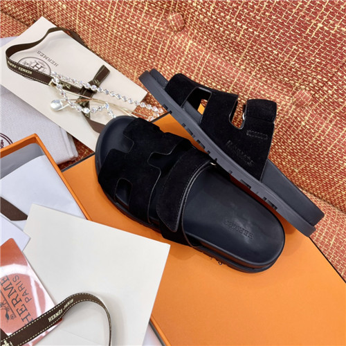 H**me5 h slippers womens