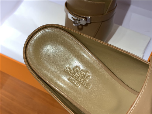 H**me5 Dupes blossom mule