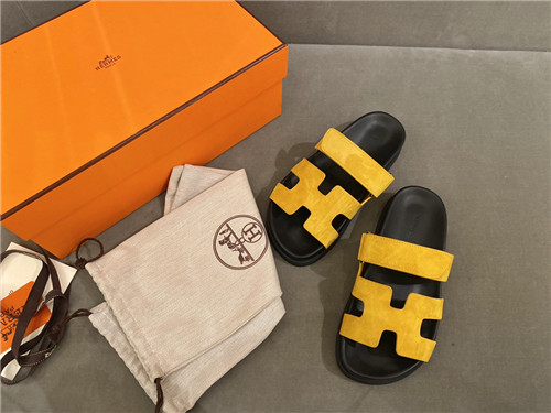 H**me5 h slippers women