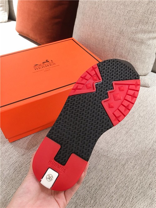 H**me5 sneakers women replica shoes