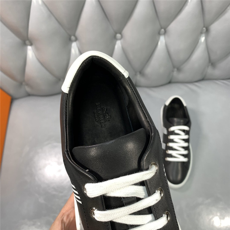 H**me5 mens sneakers replica bags